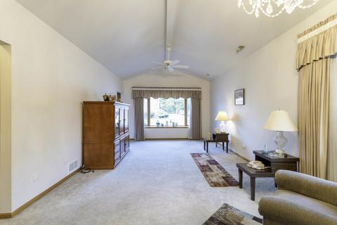 5544 S 74th Ave, Summit, IL 60501 photo 10