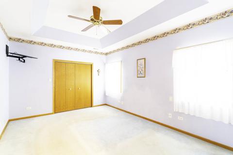 5544 S 74th Ave, Summit, IL 60501 photo 16