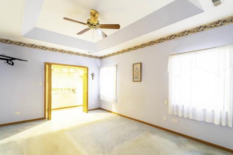 5544 S 74th Ave, Summit, IL 60501 photo 15