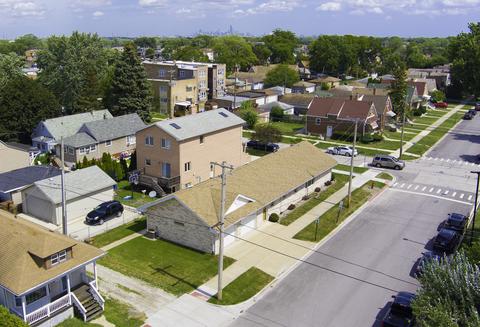 5544 S 74th Ave, Summit, IL 60501 photo 32