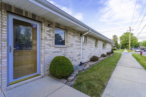 5544 S 74th Ave, Summit, IL 60501 photo 6
