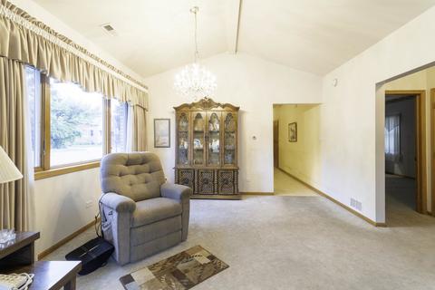 5544 S 74th Ave, Summit, IL 60501 photo 9