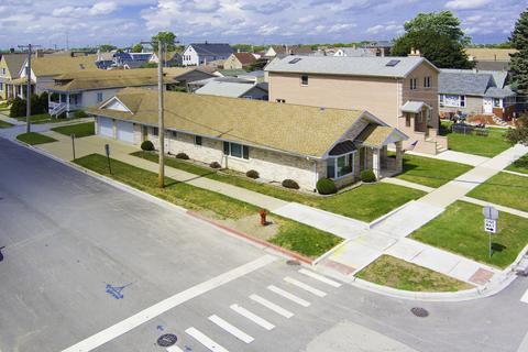 5544 S 74th Ave, Summit, IL 60501 photo 1