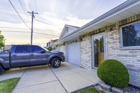 5544 S 74th Ave, Summit, IL 60501 photo 5