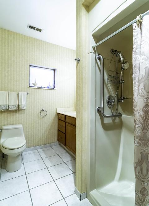 5544 S 74th Ave, Summit, IL 60501 photo 24