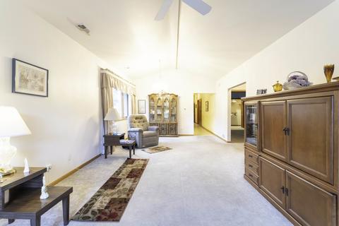 5544 S 74th Ave, Summit, IL 60501 photo 8