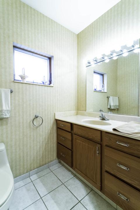 5544 S 74th Ave, Summit, IL 60501 photo 25