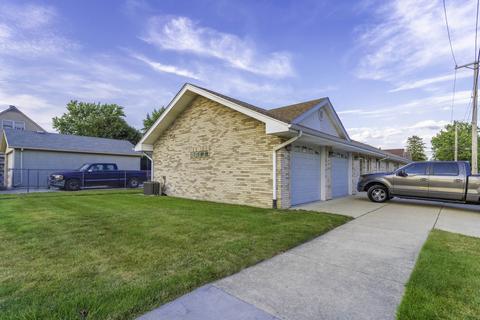 5544 S 74th Ave, Summit, IL 60501 photo 7