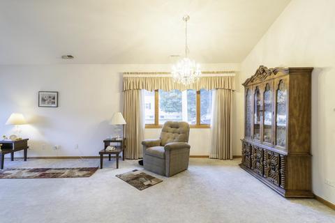 5544 S 74th Ave, Summit, IL 60501 photo 14