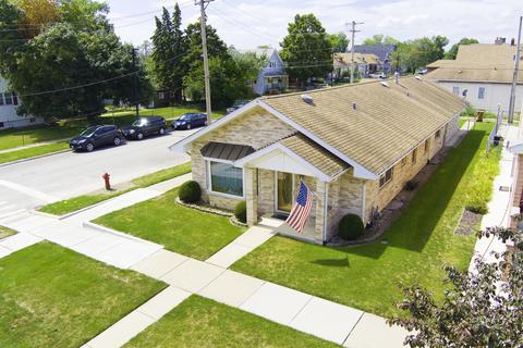 5544 S 74th Ave, Summit, IL 60501 photo 2
