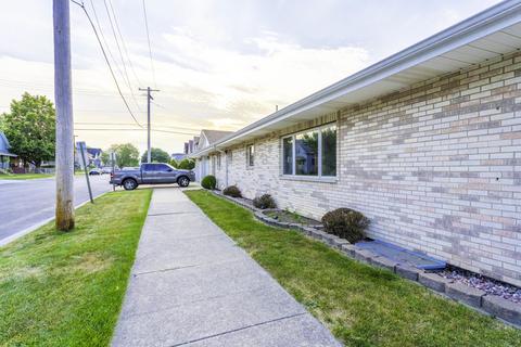 5544 S 74th Ave, Summit, IL 60501 photo 4
