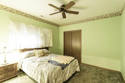 5544 S 74th Ave, Summit, IL 60501 photo 17
