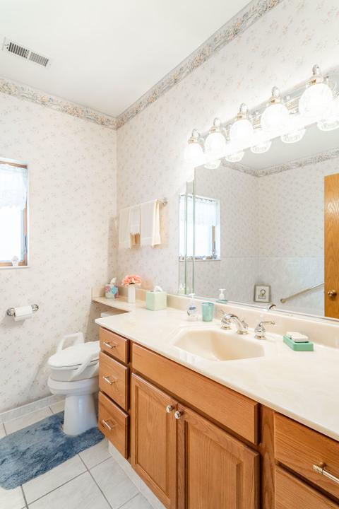 5544 S 74th Ave, Summit, IL 60501 photo 18