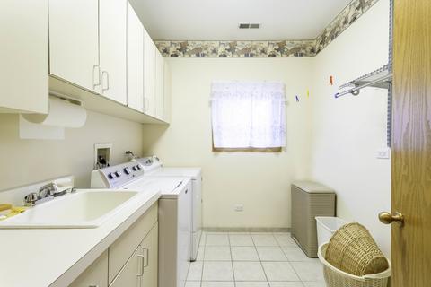 5544 S 74th Ave, Summit, IL 60501 photo 28