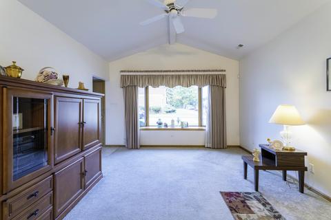 5544 S 74th Ave, Summit, IL 60501 photo 12