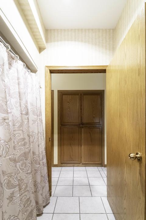 5544 S 74th Ave, Summit, IL 60501 photo 23