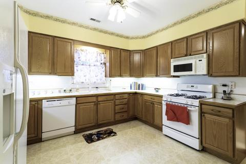 5544 S 74th Ave, Summit, IL 60501 photo 20