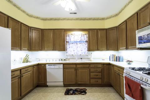 5544 S 74th Ave, Summit, IL 60501 photo 21
