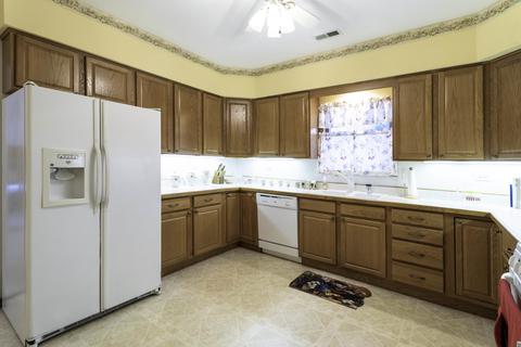 5544 S 74th Ave, Summit, IL 60501 photo 22