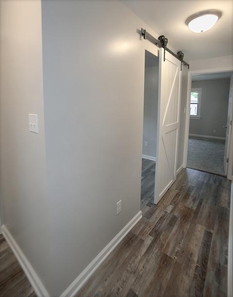 201 19th Ave, Naplate, IL 61350 photo 8
