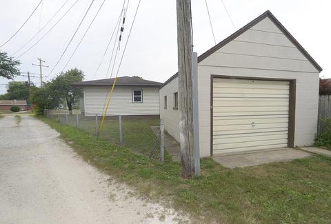 201 19th Ave, Naplate, IL 61350 photo 12