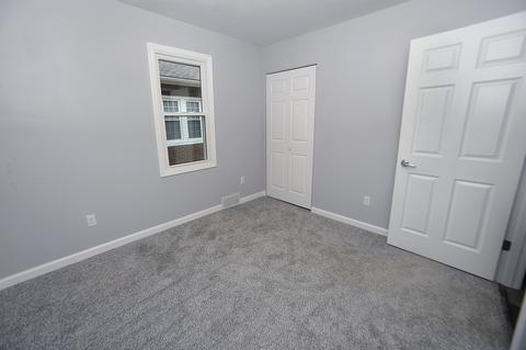 201 19th Ave, Naplate, IL 61350 photo 5
