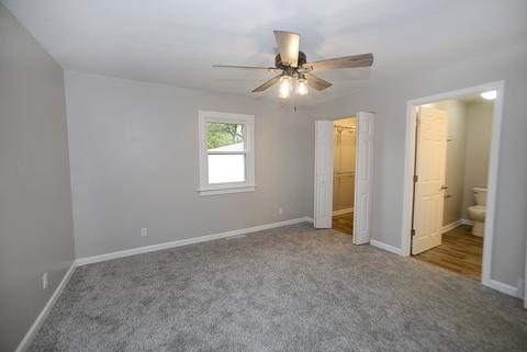 201 19th Ave, Naplate, IL 61350 photo 9
