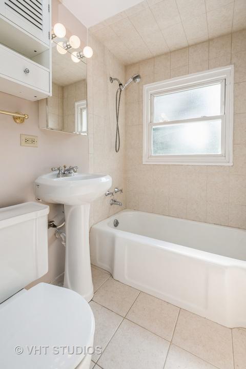 86 Williamsburg Rd, Evanston, IL 60203 photo 18