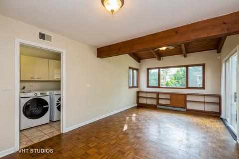 86 Williamsburg Rd, Evanston, IL 60203 photo 12