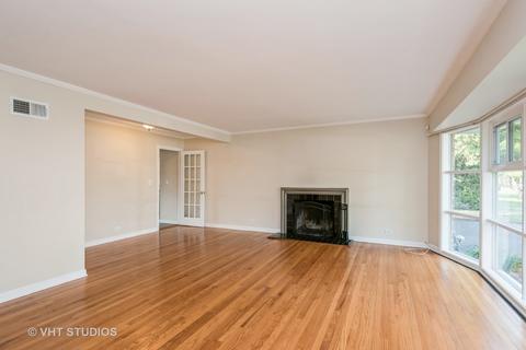 86 Williamsburg Rd, Evanston, IL 60203 photo 5