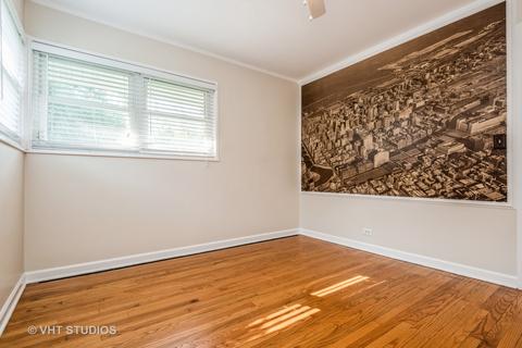 86 Williamsburg Rd, Evanston, IL 60203 photo 24
