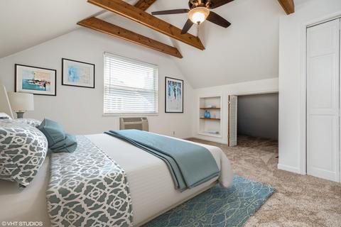 86 Williamsburg Rd, Evanston, IL 60203 photo 16