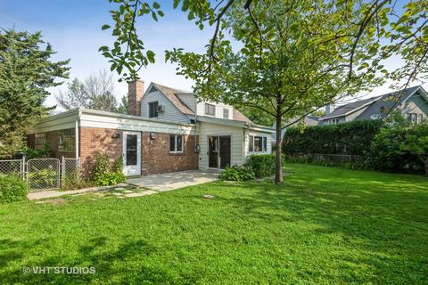 86 Williamsburg Rd, Evanston, IL 60203 photo 29
