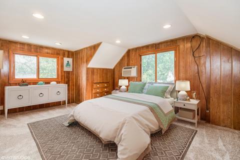 86 Williamsburg Rd, Evanston, IL 60203 photo 15