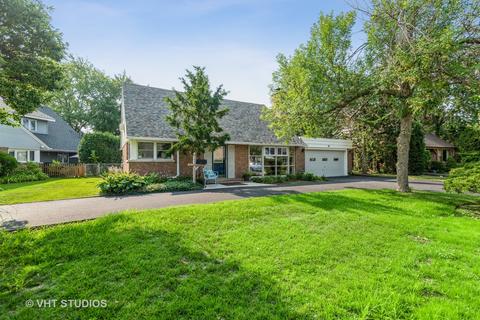 86 Williamsburg Rd, Evanston, IL 60203 photo 1