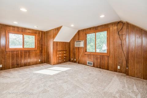 86 Williamsburg Rd, Evanston, IL 60203 photo 22