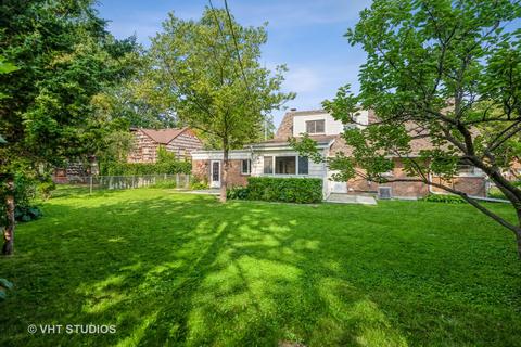 86 Williamsburg Rd, Evanston, IL 60203 photo 30