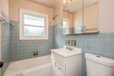 86 Williamsburg Rd, Evanston, IL 60203 photo 17