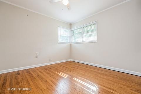 86 Williamsburg Rd, Evanston, IL 60203 photo 23
