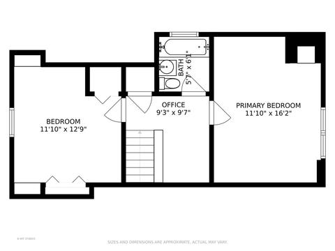 86 Williamsburg Rd, Evanston, IL 60203 photo 33