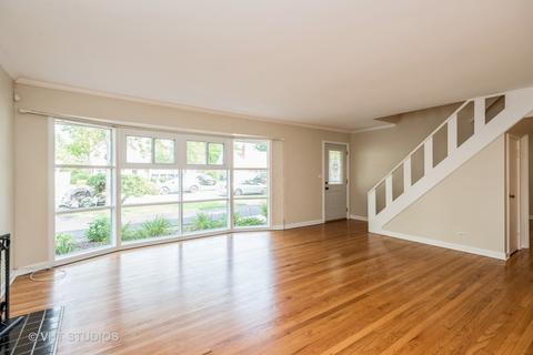 86 Williamsburg Rd, Evanston, IL 60203 photo 7