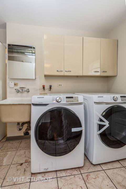 86 Williamsburg Rd, Evanston, IL 60203 photo 20