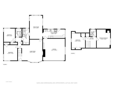86 Williamsburg Rd, Evanston, IL 60203 photo 32