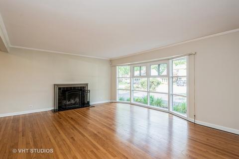 86 Williamsburg Rd, Evanston, IL 60203 photo 6