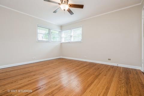 86 Williamsburg Rd, Evanston, IL 60203 photo 25
