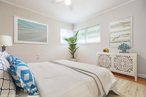 86 Williamsburg Rd, Evanston, IL 60203 photo 13