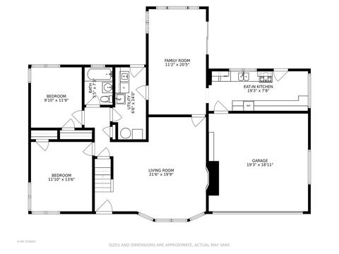 86 Williamsburg Rd, Evanston, IL 60203 photo 34