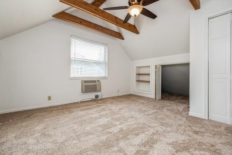 86 Williamsburg Rd, Evanston, IL 60203 photo 27