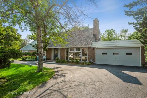 86 Williamsburg Rd, Evanston, IL 60203 photo 3