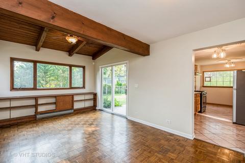 86 Williamsburg Rd, Evanston, IL 60203 photo 21